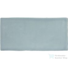 Cifre ATLAS Sky Mate 7,5x15 cm fali csempe