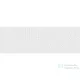 Cifre GLACIAR Syrma Mate 30x90 cm fali csempe