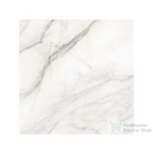 Cifre CASPIO Gold Brillo 60x60 cm padlólap