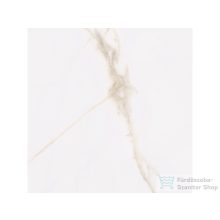 Cifre DIAMOND Gold Mate 60x60 cm padlólap 