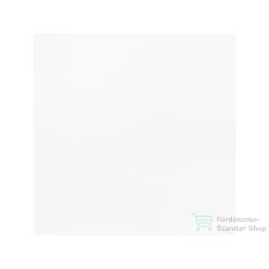Cifre GLACIAR Pulido 60x60 cm padlólap