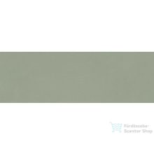 Cifre GRAVITY Sage 40x120 cm fali csempe