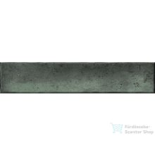 Cifre KALON Green 5x25 cm fali csempe