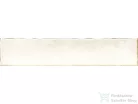 Cifre KALON Ivory 5x25 cm fali csempe