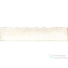 Cifre KALON Ivory 5x25 cm fali csempe