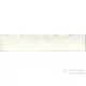 Cifre KALON Ivory 5x25 cm fali csempe
