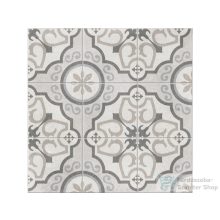Cifre KAMARI Pisa 60x60 cm padlólap
