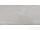 Cifre METAL Silver Mate 60x120 cm padlólap