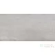Cifre METAL Silver Mate 60x120 cm padlólap