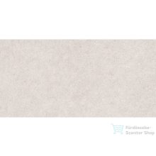 Cifre GRANITE Cream 60x120 cm padlólap