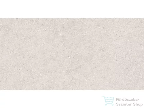 Cifre GRANITE Cream 60x120 cm padlólap