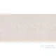 Cifre GRANITE Cream 60x120 cm padlólap