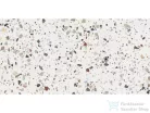 Cifre GEMSTONE White Pulido 60x120 cm padlólap