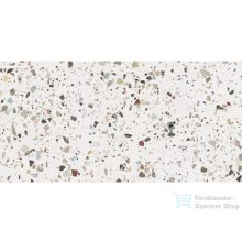 Cifre GEMSTONE White Pulido 60x120 cm padlólap 
