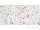 Cifre GEMSTONE White Pulido 60x120 cm padlólap