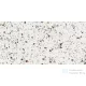 Cifre GEMSTONE White Pulido 60x120 cm padlólap