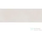 Cifre GRAVITY Ivory 40x120 cm fali csempe