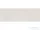 Cifre GRAVITY Ivory 40x120 cm fali csempe