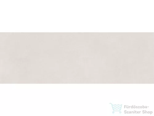 Cifre GRAVITY Ivory 40x120 cm fali csempe