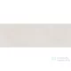 Cifre GRAVITY Ivory 40x120 cm fali csempe