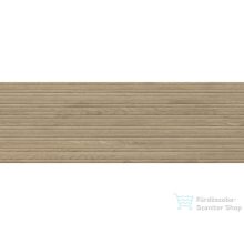 Cifre DASSEL Oak 40x120 cm fali csempe