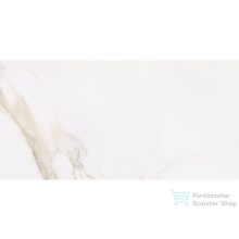 Cifre DIAMOND Gold Brillo 30x60 cm fali csempe