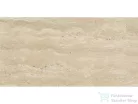 Cifre LICEO Beige Pulido 60x120 cm padlólap