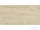 Cifre LICEO Beige Pulido 60x120 cm padlólap