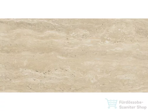 Cifre LICEO Beige Pulido 60x120 cm padlólap