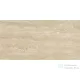 Cifre LICEO Beige Pulido 60x120 cm padlólap