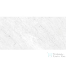 Cifre GALANA Mate 60x120 cm padlólap 