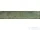 Cifre NAUTALIS Green 5x25 cm-es fali csempe, CIF0521