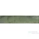 Cifre NAUTALIS Green 5x25 cm-es fali csempe, CIF0521