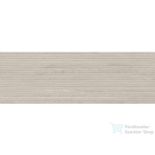 Cifre DASSEL Maple 40x120 cm fali csempe