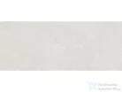 Cifre BORNEO White 30x75 cm fali csempe