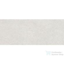 Cifre BORNEO White 30x75 cm fali csempe