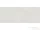 Cifre BORNEO White 30x75 cm fali csempe