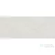 Cifre BORNEO White 30x75 cm fali csempe
