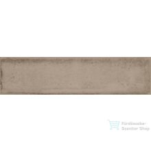 Cifre ALCHIMIA Vision 7,5x30 cm fali csempe