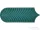 Cifre ALMA Scale Emerald Brillo 8x21,5 cm fali csempe