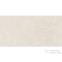 Cifre ALURE Ivory Mate 25x50 cm fali csempe