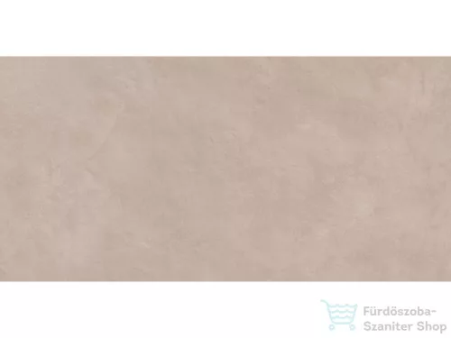 Cifre ALURE Terra Mate 25x50 cm fali csempe