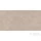 Cifre ALURE Terra Mate 25x50 cm fali csempe