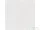 Cifre ALURE White Mate 75x75 cm padlólap és fali csempe
