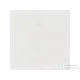 Cifre ALURE White Mate 75x75 cm padlólap és fali csempe
