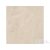 Cifre AMAZON Cream 120x120 cm padlólap 