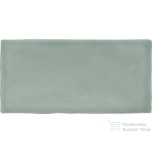 Cifre ATLAS Jade Mate 7,5x15 cm fali csempe