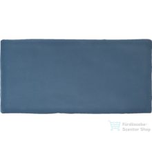 Cifre ATLAS Marine Mate 7,5x15 cm fali csempe