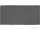 Cifre ATLAS Graphite Mate 7,5x15 cm fali csempe