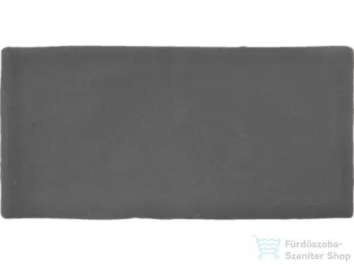 Cifre ATLAS Graphite Mate 7,5x15 cm fali csempe